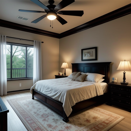 Advantages of Investing in a Vacation Home image