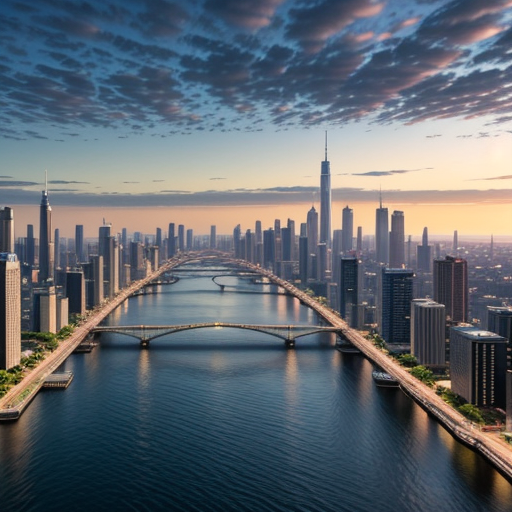 Creating a Sustainable Home Design: Key Considerations and Best Practices image