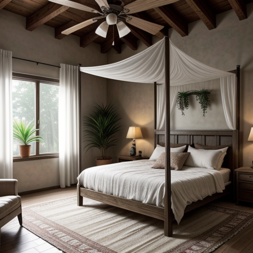 Strategies for Marketing Luxury Properties to an International Audience image