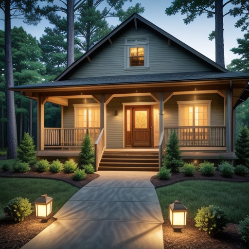 Avoiding Pitfalls: Mistakes to Sidestep as a First-Time Home Buyer image