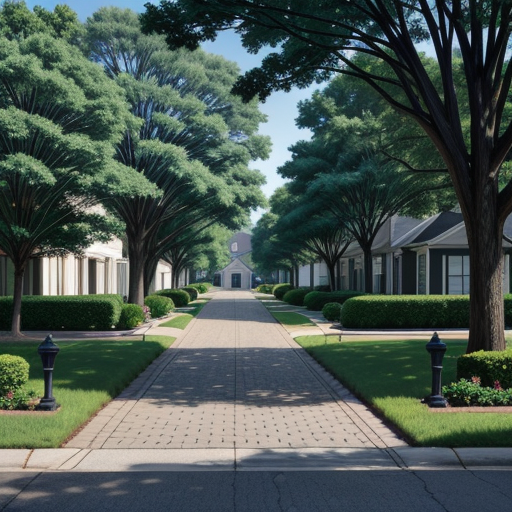 Calculating Your Home Buying Budget: A Guide to Knowing Your Affordable Limits image