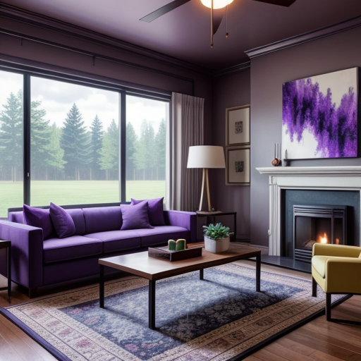 Utilizing Data Analytics to Forecast Real Estate Market Trends image