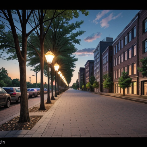 A Comprehensive Guide to Vacation Home Insurance image