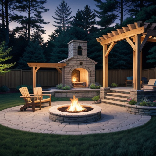 Effective Strategies for Getting Acquainted with Your New Neighbors image