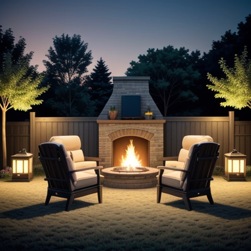 Evaluating Tariffs as Catalysts for Home-Grown Innovation in Building Materials Manufacturing image