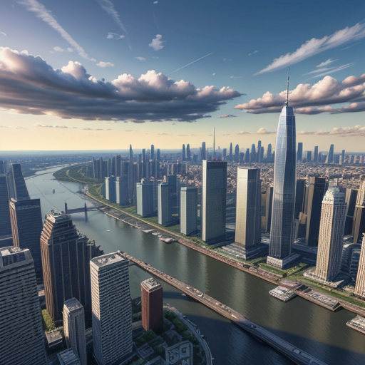 Understanding Tax Implications for Owners of Second Homes image