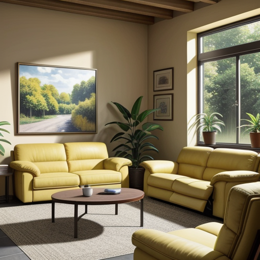 Preparing Your Home for a Successful Inspection as a Seller image