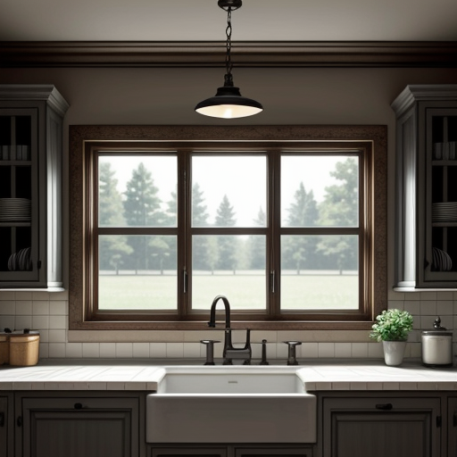 Essential Home Maintenance Tips to Protect and Enhance Your Investment image