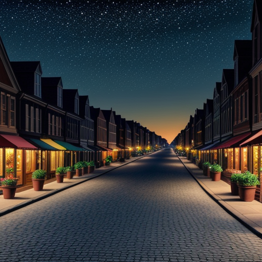 Navigating the Essentials of Landlord-Tenant Laws image