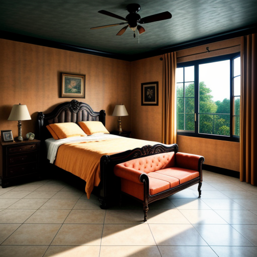 The Impact of Urbanization on Modern Real Estate Markets image