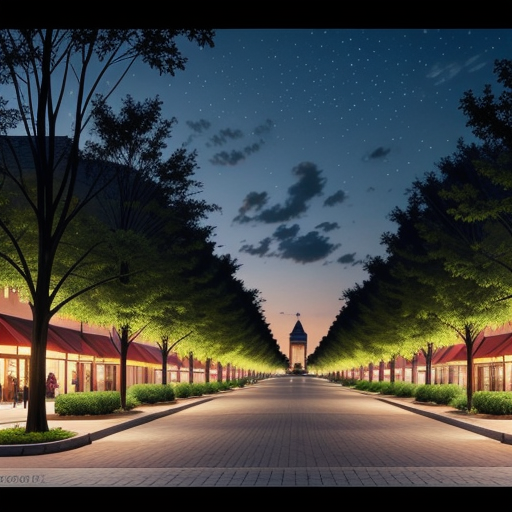 Strategies to Outshine Cash Buyers in a Competitive Real Estate Market image