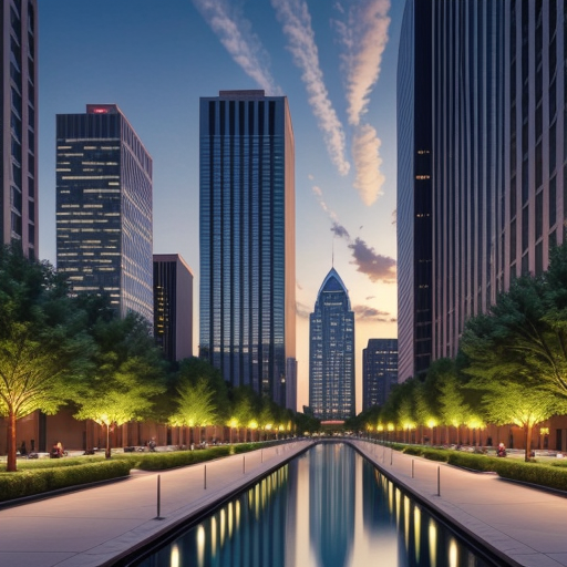 Decoding Private Mortgage Insurance (PMI): What Homebuyers Need to Know image