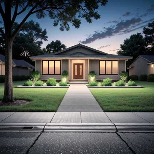 Understanding How Tariffs Influence the Remodeling and Home Improvement Sector image