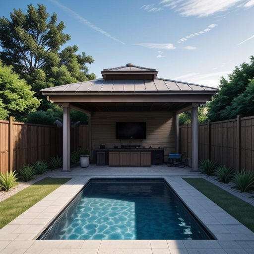 Understanding the Advantages of Biweekly Mortgage Payments image