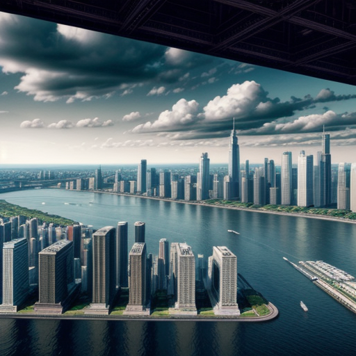 Effective Strategies for Moving with Children image