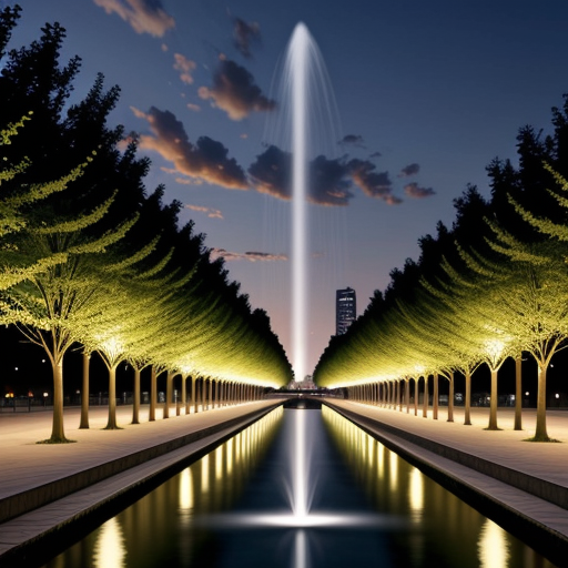 Establishing Competitive Rental Rates for Your Real Estate Investments image