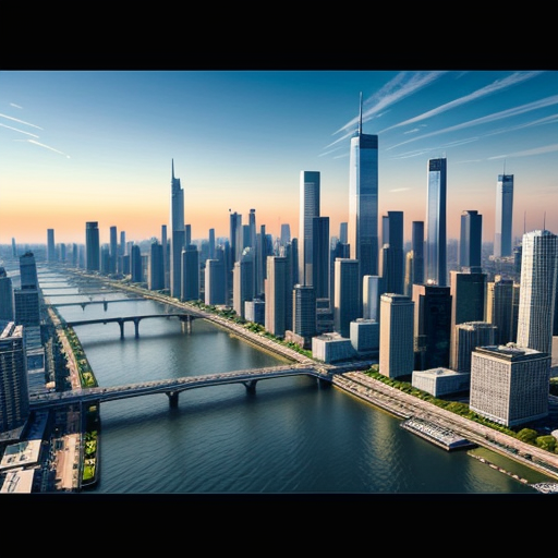 Photo from Exploring the Advantages and Disadvantages of Purchasing Rental Properties Beyond State Lines