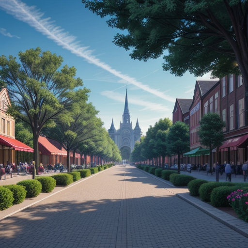 Managing Frequent Home Repair Issues Effectively image