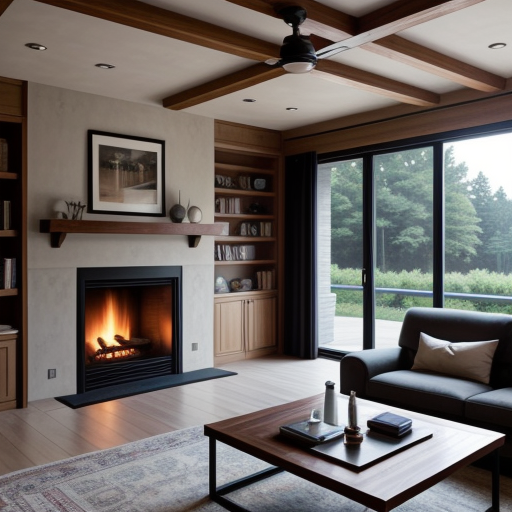 Photo from Seamless Transition: Relocating Your Home Office Without Interrupting Work