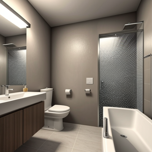 Photo from Strategies for Efficiently Managing Rent Collections