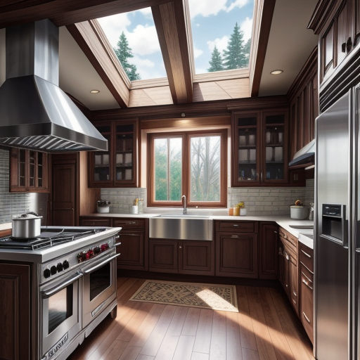 Photo from Why You Should Declutter Your Home Prior to Moving