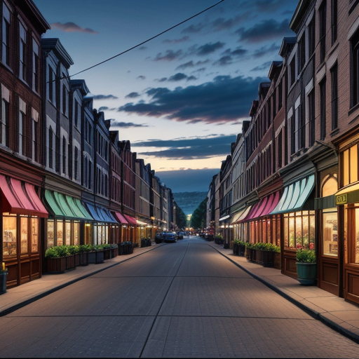 Photo from Strategies for Managing Property Taxes and Home Insurance Costs