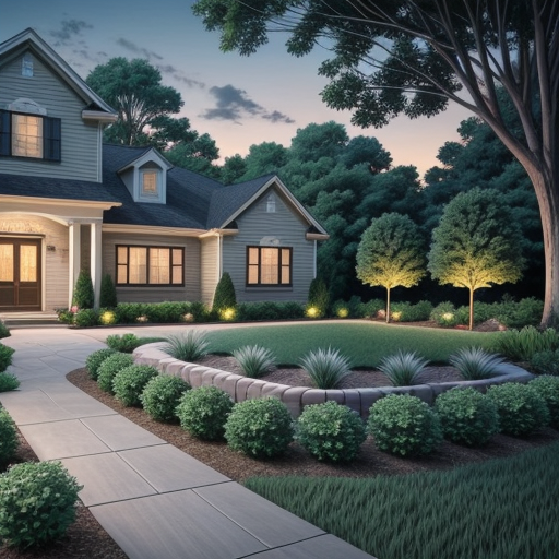 Photo from Exploring the Tax Advantages of Real Estate Investment