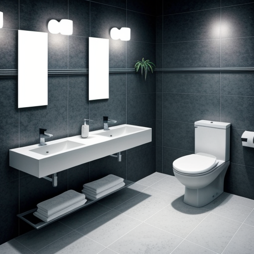 Photo from Top 10 Pitfalls to Avoid as a First-Time Home Buyer