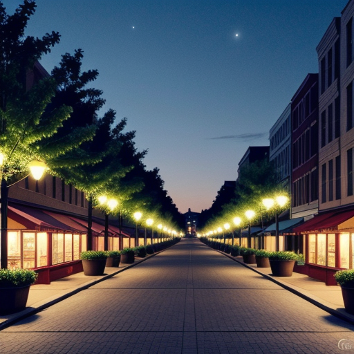 Photo from Efficient Strategies for Managing Multiple Properties