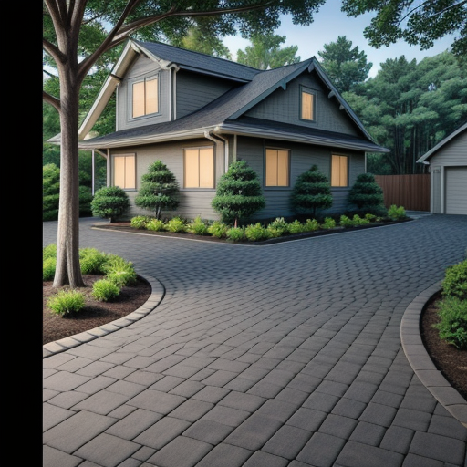 Photo from How Government Policies Impact the Real Estate Market