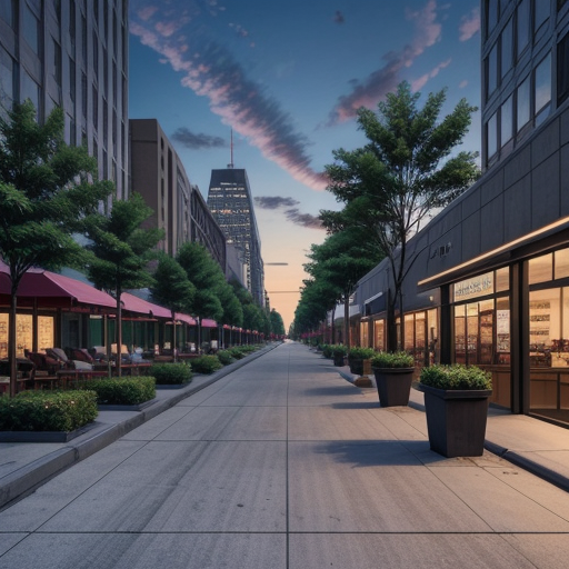 Photo from A Comprehensive Guide to Mortgage Points: What You Need to Know