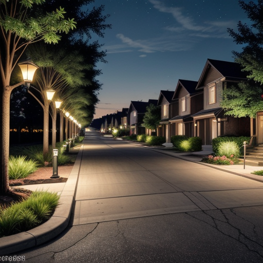 Advantages of Bespoke Luxury Homes image