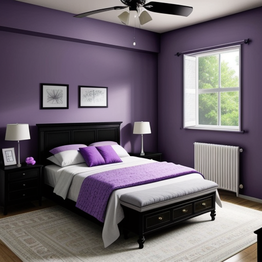 Ways to Bolster Local Businesses in Your Community image