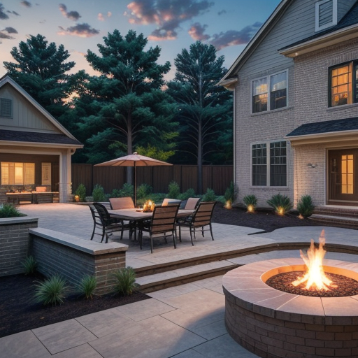 Embracing a Zero-Waste Lifestyle: Your Comprehensive Guide image