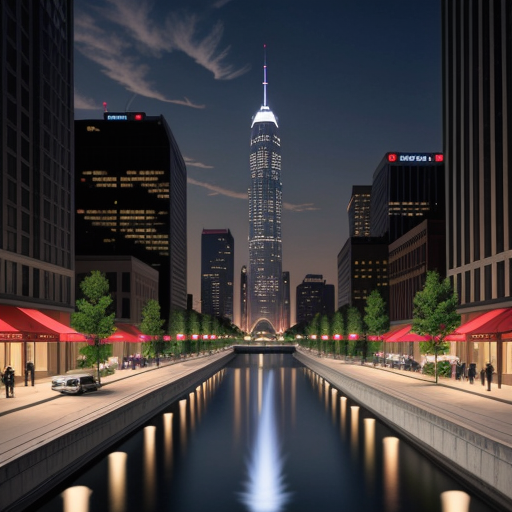 Strategies for Successful Property Upkeep image