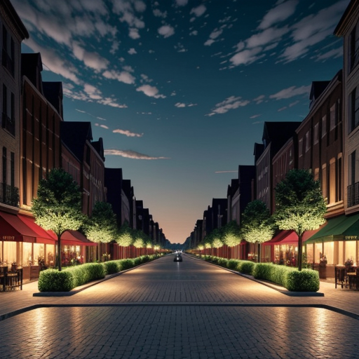 Tips for Swiftly Adjusting to Your New Home image