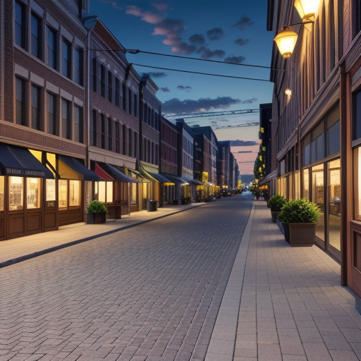 Why Online Reviews Matter for Vacation Rentals image