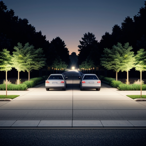 Is a Fixer-Upper the Right Choice for You? Examining the Opportunities and Challenges image