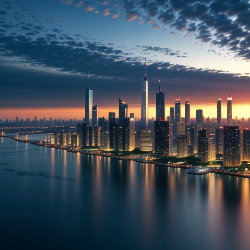 Exploring Tax Advantages for Property Investors image