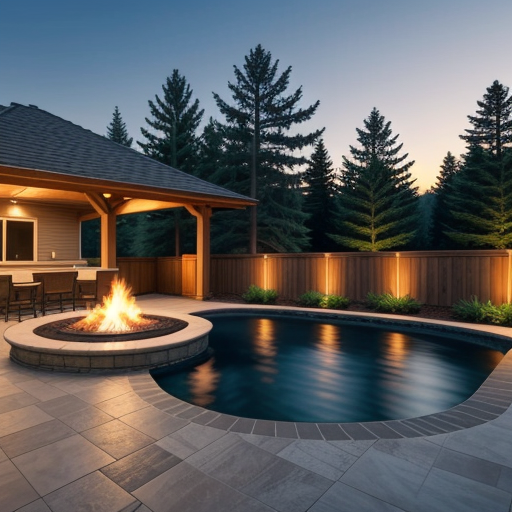 Current Trends in Home Design: What Homebuyers Need to Know image