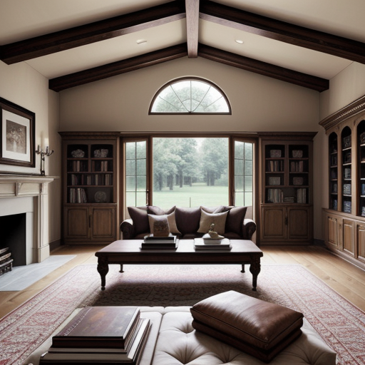 Why Regular Home Inspections are Crucial for Homeowners image