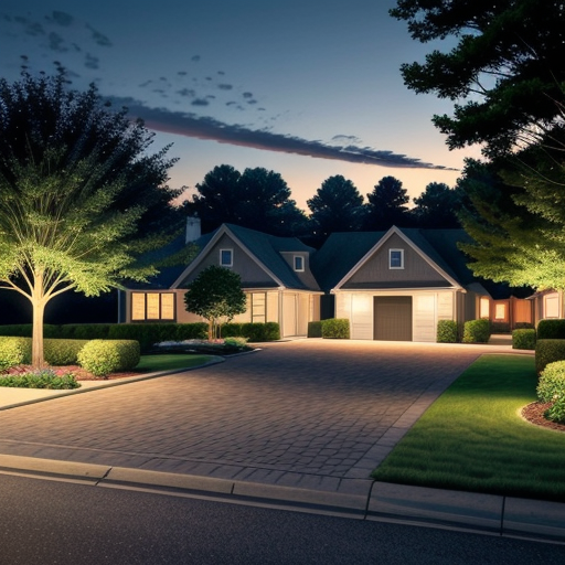 Effectively Managing Multiple Offers When Selling Your Home image