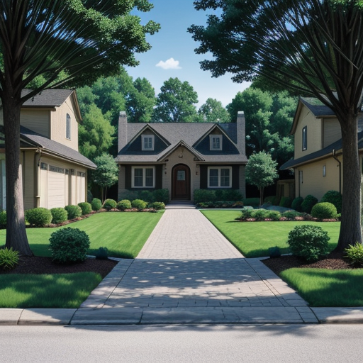 Photo from Tips for Reducing Your Moving Expenses