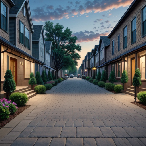 Selecting the Best Moving Company for Your Relocation Needs image