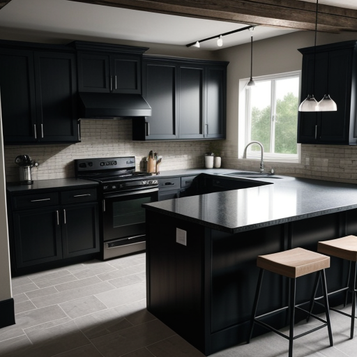 Photo from Exploring Various Mortgage Choices for Homebuyers