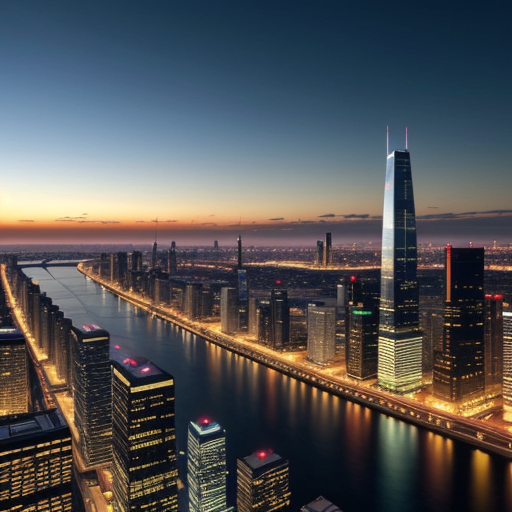 Photo from How Foreign Investment Influences Local Real Estate Markets