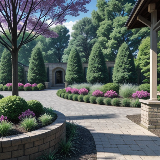 Photo from Advantages of Tailored Luxury Residences