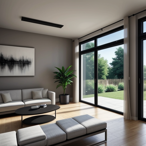 Why Community Safety Matters When Buying a Home image