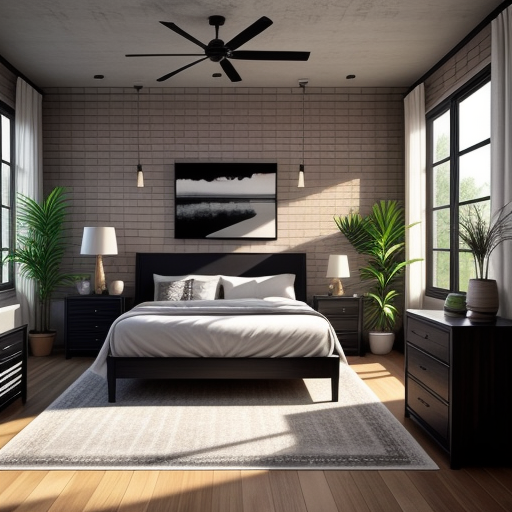 Efficient Management of Multiple Real Estate Properties image