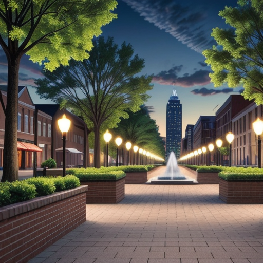 Understanding How Tariffs Affect the Remodeling and Home Improvement Sector image
